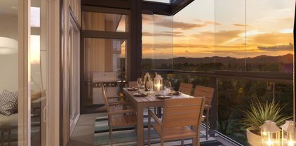 2649 James Street Unit 205, Abbotsford