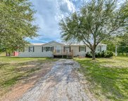 277 Boone Circle, East Bernard image