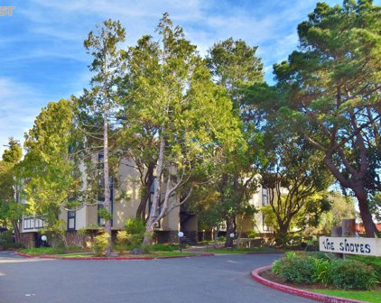 955 Shorepoint Ct. Unit #200, Alameda