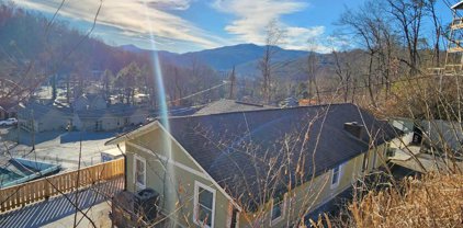 133 Water Tower Rd, Pigeon Forge