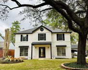 20 Greentwig Place, The Woodlands image