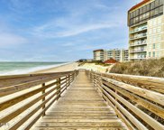 2000 New River Inlet Road Unit #Unit 1203, North Topsail Beach image