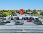 11361 Beechnut Street, Houston image