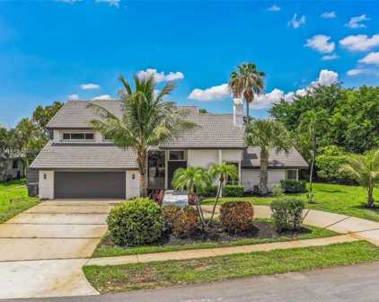 3138 Lakeview Dr, Delray Beach