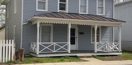 318 Highland Ave, Winchester