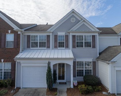 6723 Beverly Springs  Drive, Charlotte