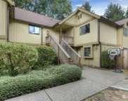 220 Israel Road SW Unit #K11, Tumwater image