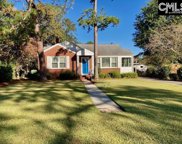 1106 Michaelmas Avenue, Cayce image