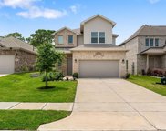 4142 W Bayou Maison Circle, Dickinson image