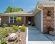 982 Martin Drive, Danville image