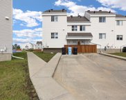 711 Beacon Hill  Drive Unit 71, Fort McMurray image