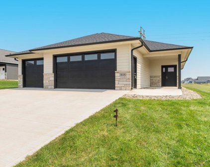 1616 N Marlowe Ave, Sioux Falls