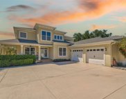 37625 Sky Ridge Circle, Dade City image