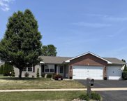 4509 Sandhill Dr, Janesville image