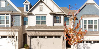 6348 Lanier Harbor Landing, Buford