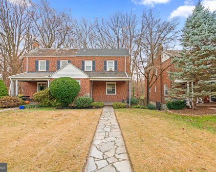 20 Somerset Rd, Catonsville
