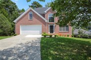 520 Avian Court, Johns Creek image