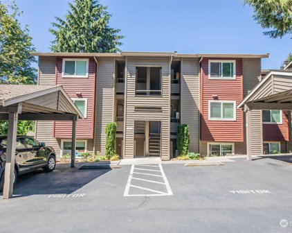 15715 4th Avenue S Unit #2-22, Burien