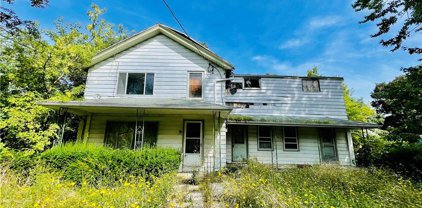912 Fairfield  Avenue, Niagara Falls-City-291100