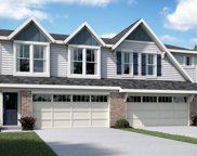 5117 Limerick Court, Union image