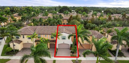 4558 Mediterranean Cir, Palm Beach Gardens