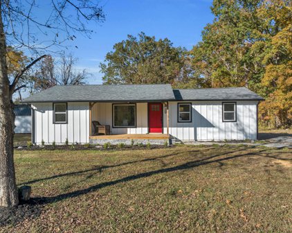 11746 Franklin Rd, College Grove