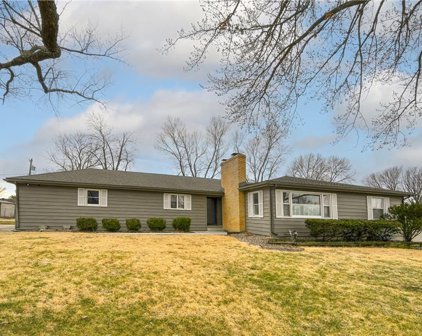 301 NW 54th Terrace, Gladstone