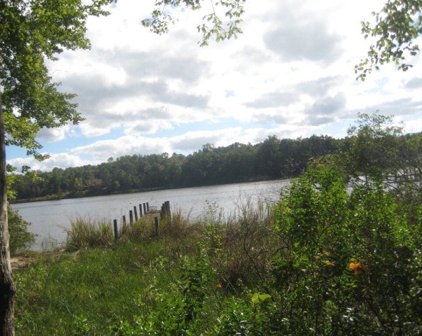 000 Mallard Drive, Heathsville