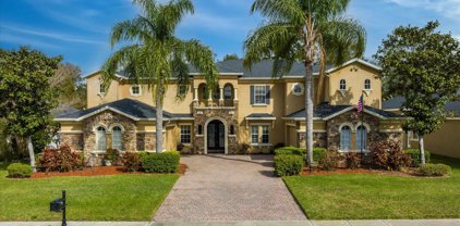 3420 Heirloom Rose Place, Oviedo