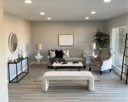 3303 Via Carrizo Unit C, Laguna Woods