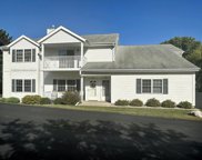 580 EVANS Drive Unit C, Fond Du Lac, WI 54935 image