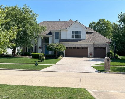 11663 Coopers Run, Strongsville