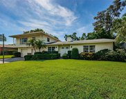 6801 Colony Drive S, St Petersburg image