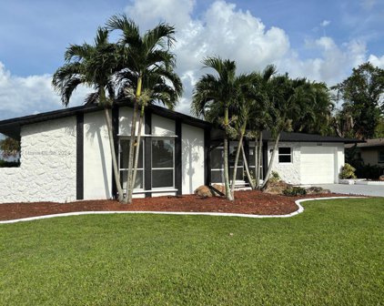 4123 Se 3rd Ave, Cape Coral