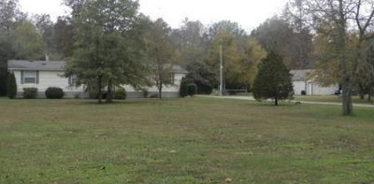 425 Haley Ave, Shepherdsville