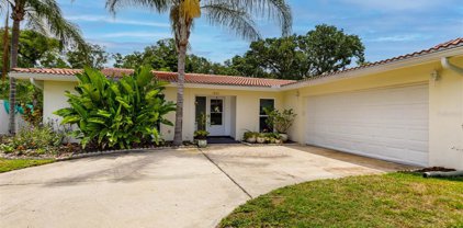 1848 Northwood Drive, Clearwater