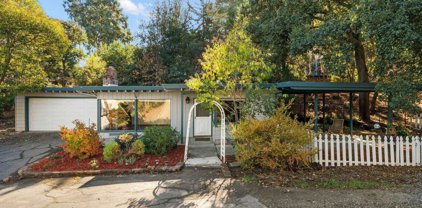 2471 Overlook Drive, Walnut Creek