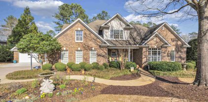 469 S Oakley, Spartanburg