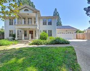 6100 Kenneth Avenue, Fair Oaks image