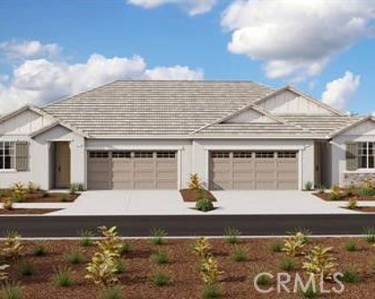 24073 Midvale Court, Corona