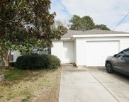 2281 Harlan Avenue, Fort Walton Beach image