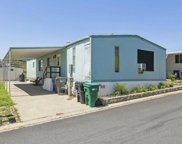 9395 Harritt Rd Unit #174, Lakeside image