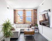 233 Abbott Street Unit 601, Vancouver image