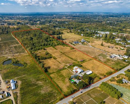 2943 248 Street, Langley