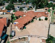 1842 Teton Pass St, El Cajon image