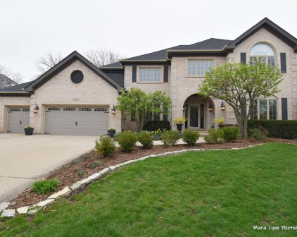 3107 Turnberry Road, St. Charles