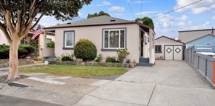 1943 Charlotte Ave, San Leandro