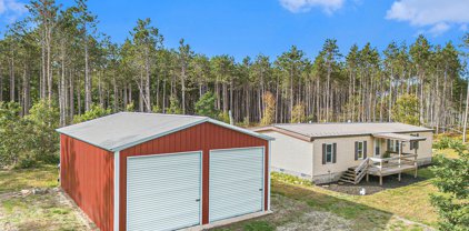 9043 Thornapple Avenue S, Newaygo