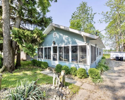 9635 Mauger Avenue, Lakeview
