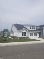 4628 Longleaf Place, West Chesapeake image